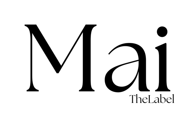 Mai The Label
